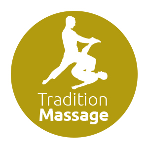 TraditionMassage